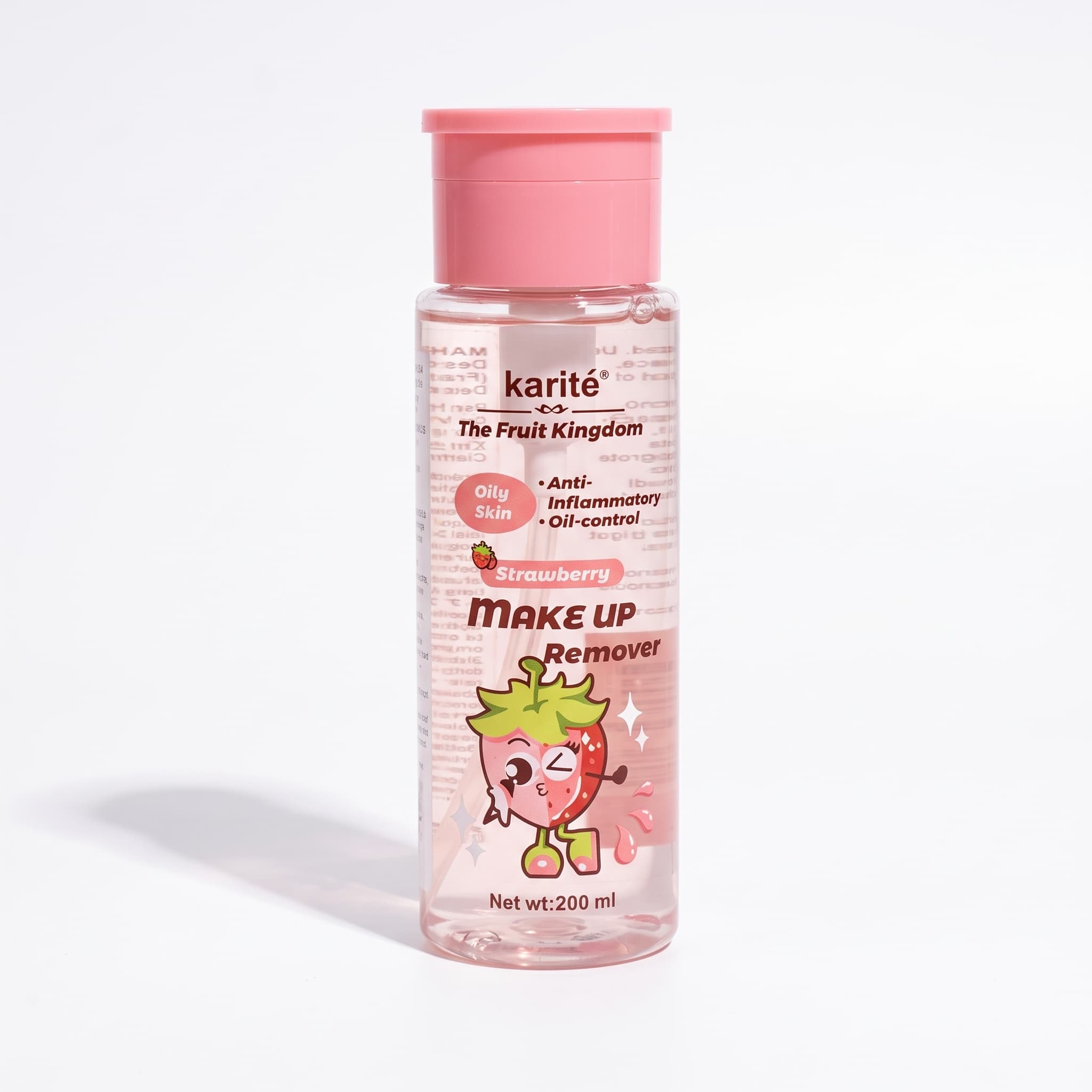 Productos de belleza y bienestar