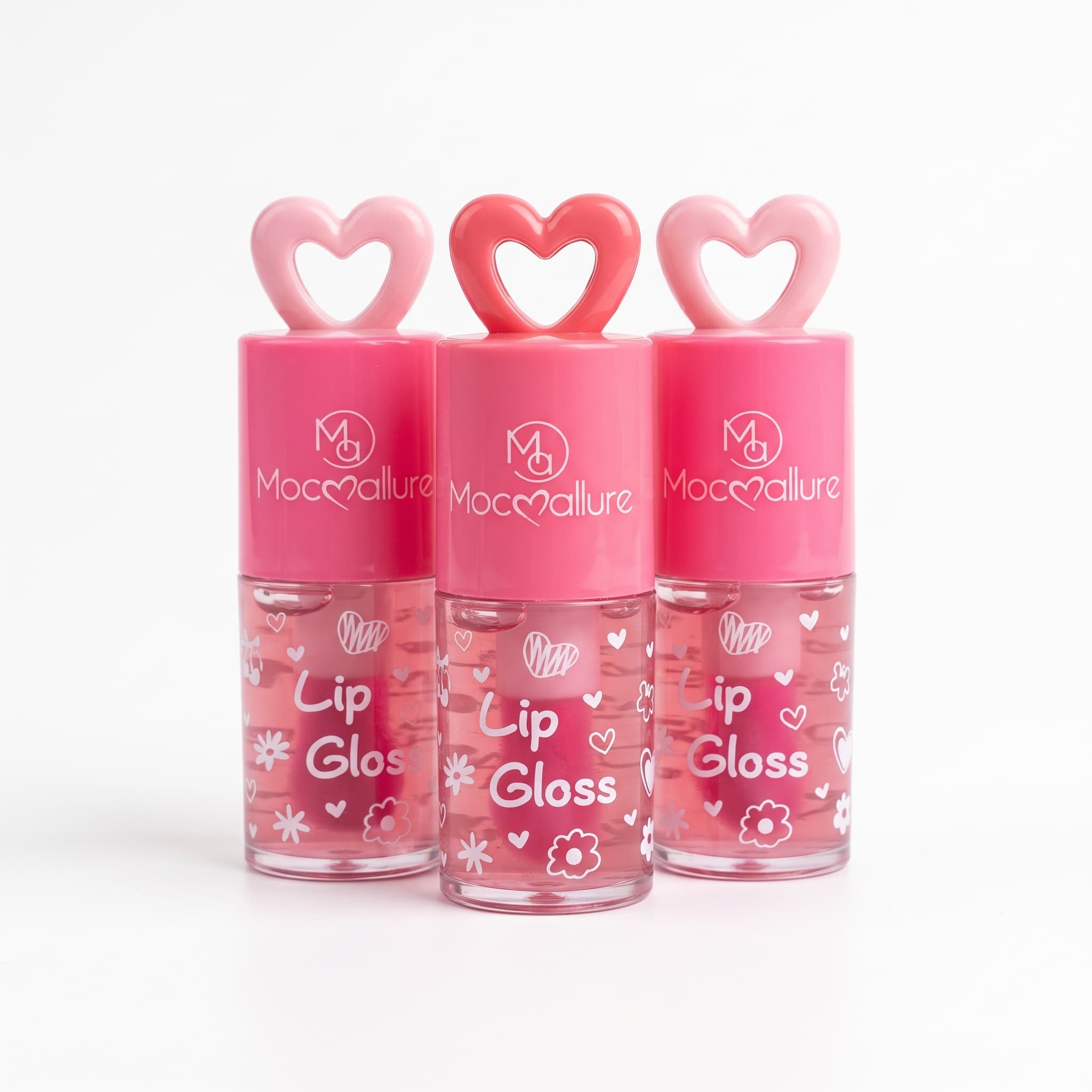 Productos de belleza y bienestar