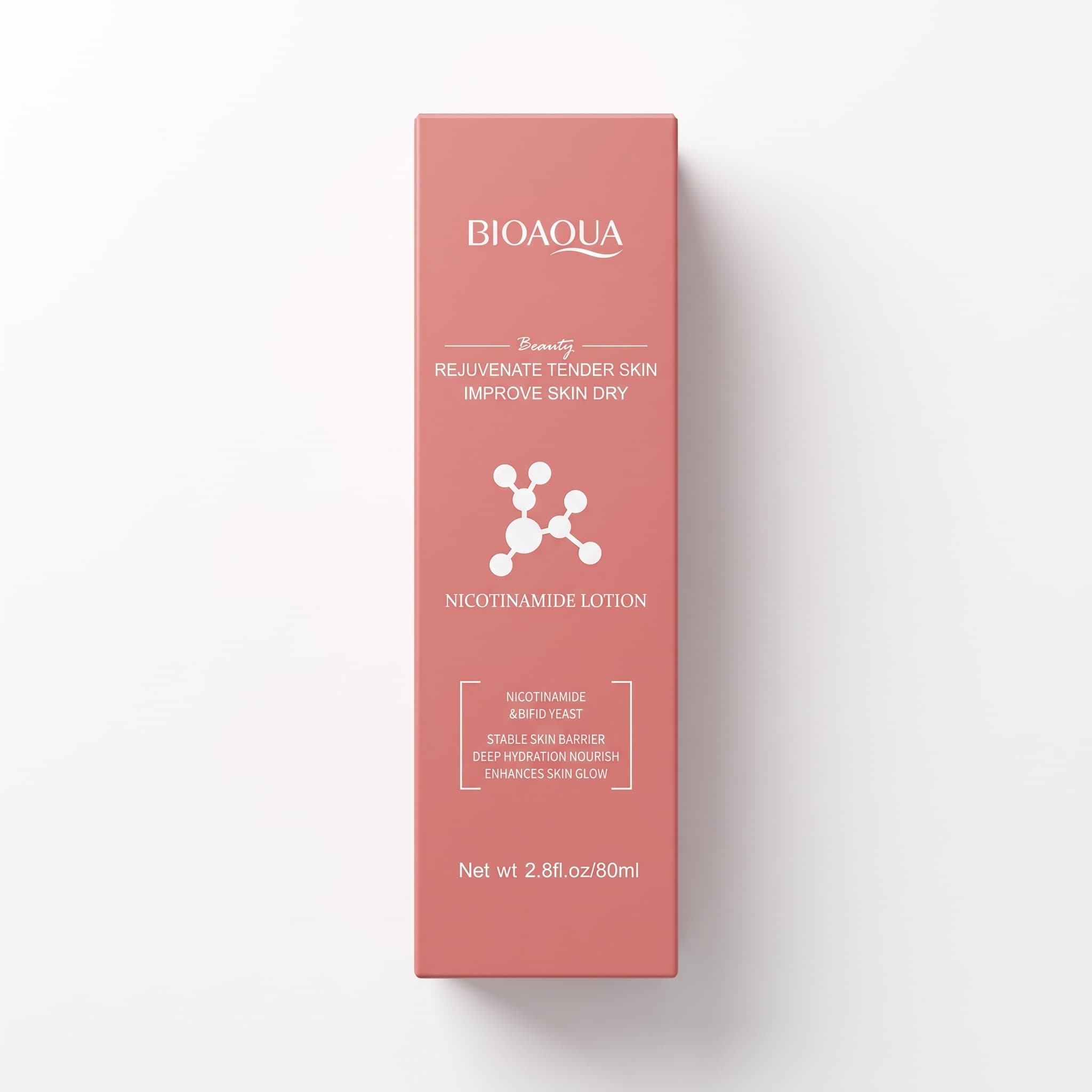 Productos de belleza y bienestar