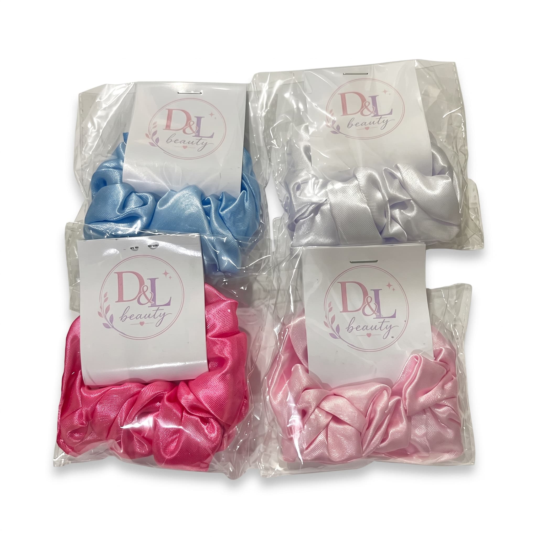 Productos de belleza y bienestar