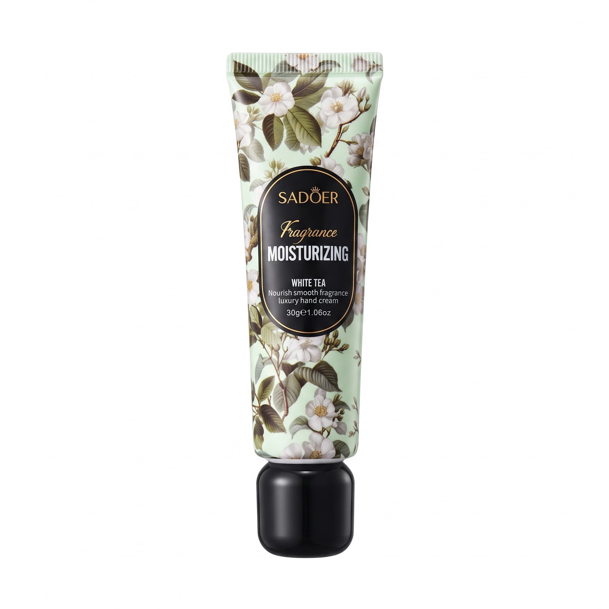 Productos de belleza y bienestar